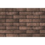 Клинкер 6.5х24.5 см Серия Loft Brick Cardamom 72129