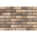 Клинкер 6.5х24.5 см Серия Loft Brick Masala 72082