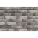 Клинкер 6.5х24.5 см Серия Loft Brick Pepper 72099