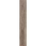 Гранитогрес Серия Mattina Beige /9364/