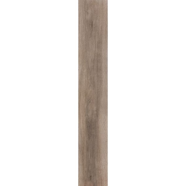 Гранитогрес Серия Mattina Beige /9364/