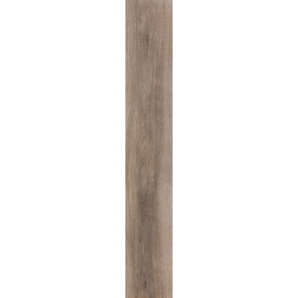 Гранитогрес Серия Mattina Beige /9364/