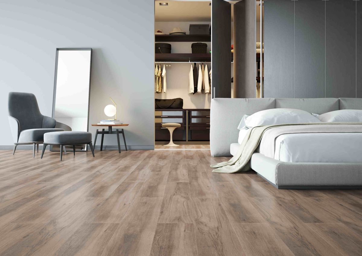 Гранитогрес Серия Mattina Beige /9364/ изглед