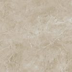 Гранитогрес Серия Rapid Beige Matte /08488/