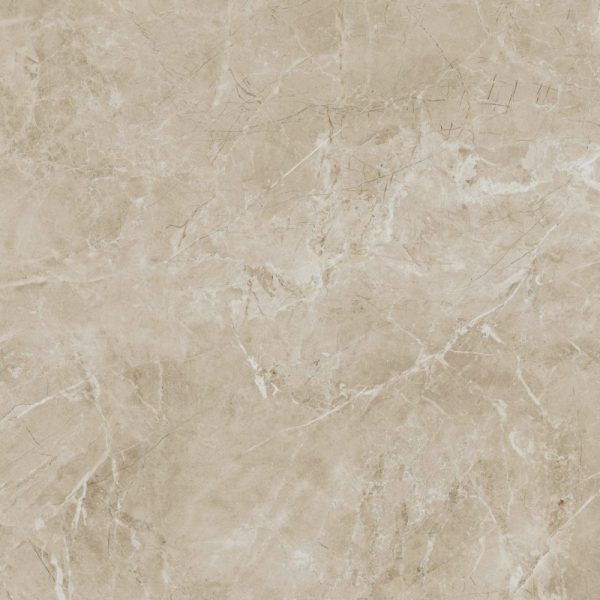 Гранитогрес Серия Rapid Beige Matte /08488/