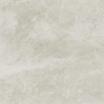 Гранитогрес Серия Rapid Bianco Matte /08440/