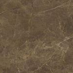 Гранитогрес Серия Rapid Brown Matte /08501/