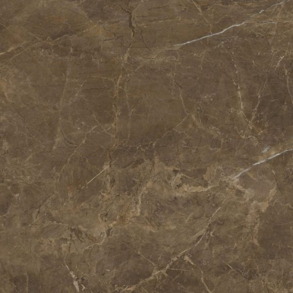 Гранитогрес Серия Rapid Brown Matte /08501/