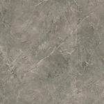Гранитогрес Серия Rapid Grys Matte /08464/
