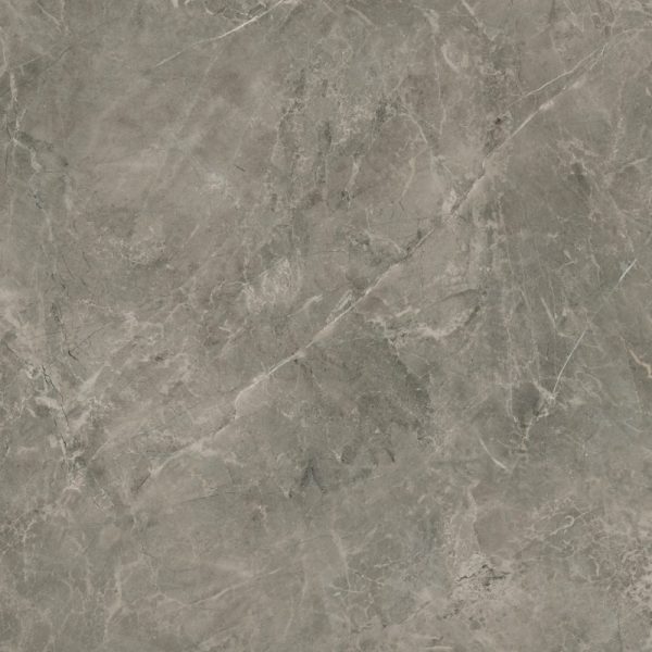 Гранитогрес Серия Rapid Grys Matte /08464/