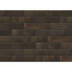 Клинкер 6.5х24.5 см Серия Retro Brick Cardamom 71986