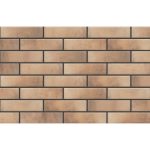 Клинкер 6.5х24.5 см Серия Retro Brick Masala 71948