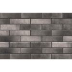 Клинкер 6.5х24.5 см Серия Retro Brick Pepper 71955