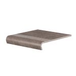 Клинкер V-Shape стъпало 30×32 см Серия Cottage Cardamom 70705