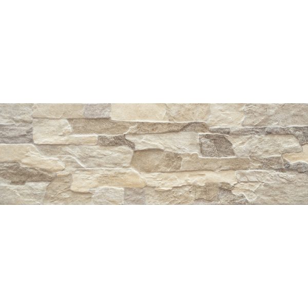 Клинкер 15х45 см Серия Aragon Forest 8839