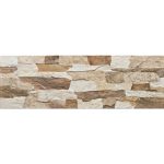 Клинкер 15х45 см Серия Aragon Natura 8815