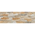 Клинкер 15х45 см Серия Aragon Brick 8822