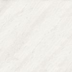 Гранитогрес 60x60 Серия Aden White GS-D10162