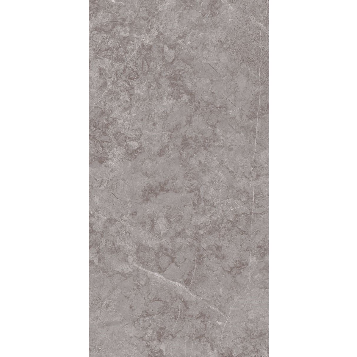 Фаянс Серия Baikal Dark Grey 5207