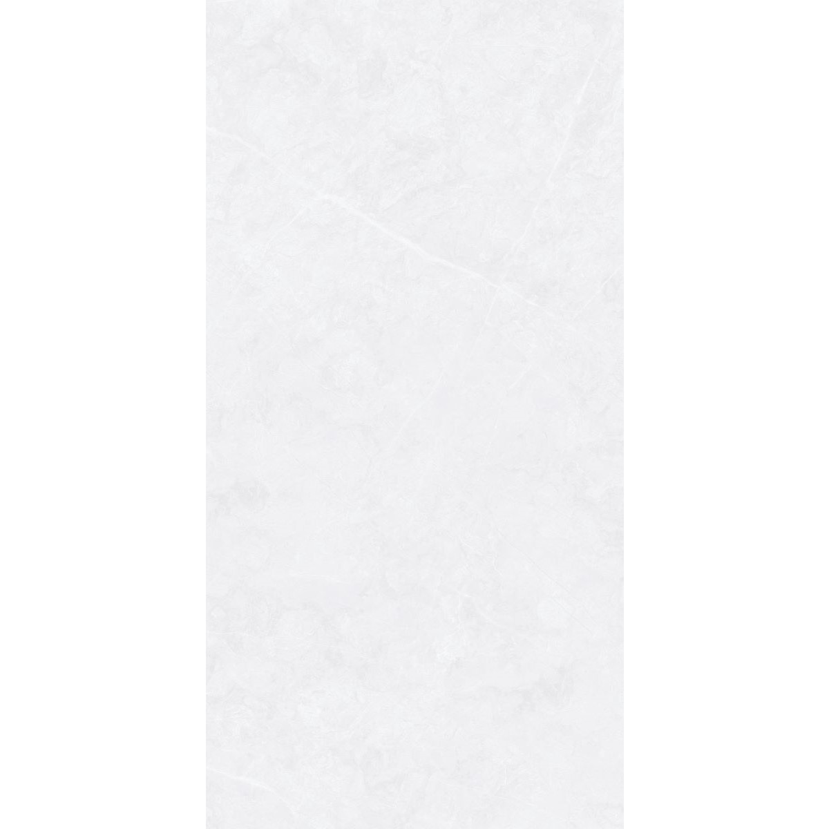 Фаянс Серия Baikal Light Grey 9396