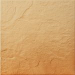 Клинкер 30х30 см Серия Gobi рустикален 5456