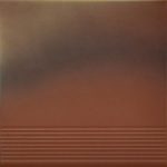 Клинкер стъпало 30х30 см Серия Country Beige 5715