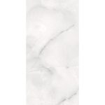 Фаянс Серия Silver Stone Flat /5235/