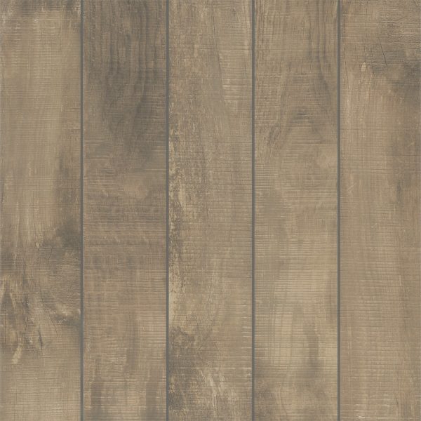 Гранитогрес Серия Rustic Wood Naturel GS-D7643
