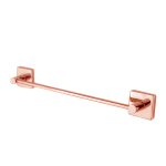 Хавлийник Серия Pino Rose Gold прав /PIN-ROZ/1009/