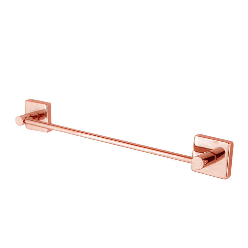 Хавлийник Серия Pino Rose Gold прав /PIN-ROZ/1009/
