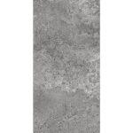 Фаянс Серия Ricardo Dark Grey /5277/