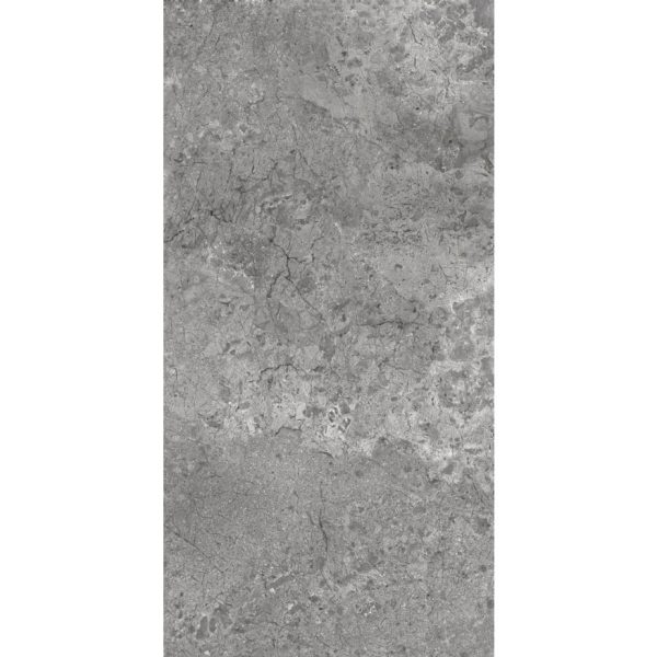 Фаянс Серия Ricardo Dark Grey /5277/