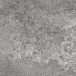 Гранитогрес Серия Ricardo Dark Grey /9834/