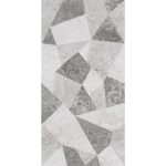 Декор Серия Ricardo Mix Rustic A /5281/