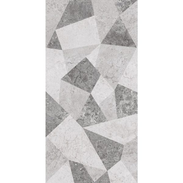 Декор Серия Ricardo Mix Rustic A /5281/