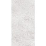 Фаянс Серия Ricardo Light Grey /5250/