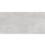 Гранитогрес Серия Kendal Grey /Y12650/