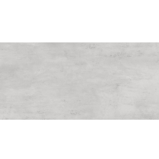 Гранитогрес Серия Kendal Grey /Y12650/