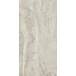 Гранитогрес Серия Keops Latte - Rectified Polished Nano /013642RN/