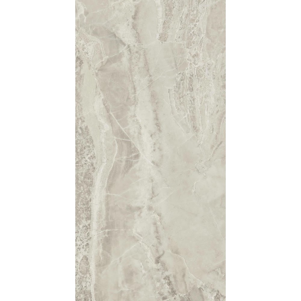 Гранитогрес Серия Keops Latte - Rectified Polished Nano /013642RN/
