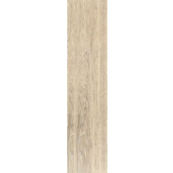 Гранитогрес Серия Lightwood Beige /511120/
