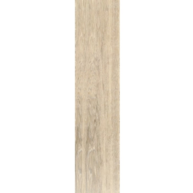 Гранитогрес Серия Lightwood Beige /511120/