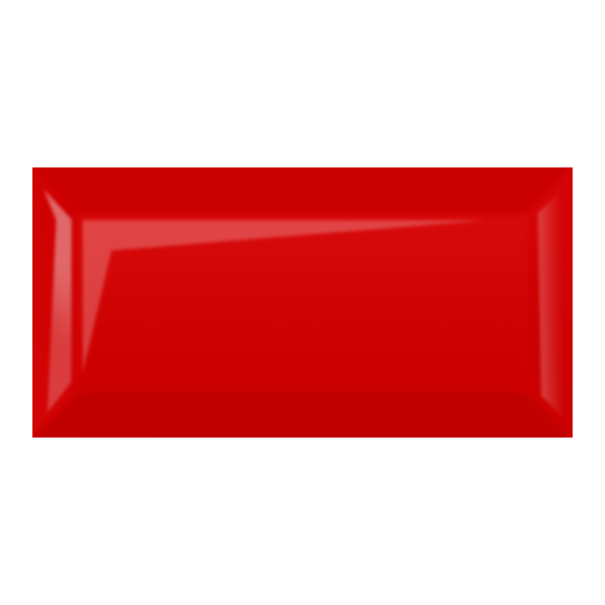 Фаянс Серия Metro Red /460906/