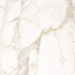 Гранитогрес Серия Saint Laurent /9A05010/