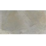 Гранитогрес Серия Slate Beige /961940/
