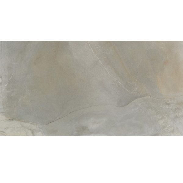 Гранитогрес Серия Slate Beige /961940/