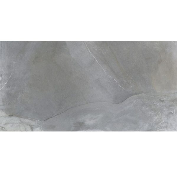 Гранитогрес Серия Slate Grey /962940/