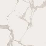 Гранитогрес Серия Statu Polished Nano