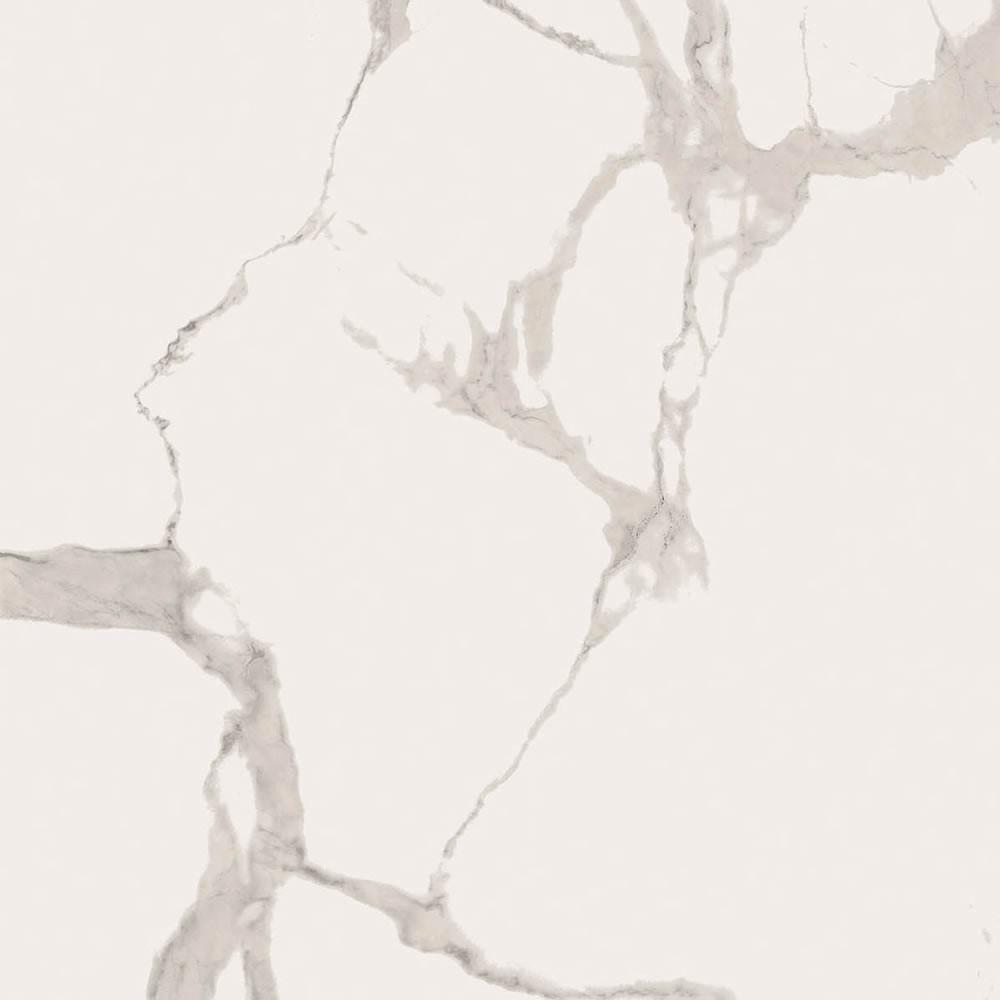 Гранитогрес Серия Statu Polished Nano
