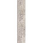 Гранитогрес Серия Timber Smoke Dust /37I12/